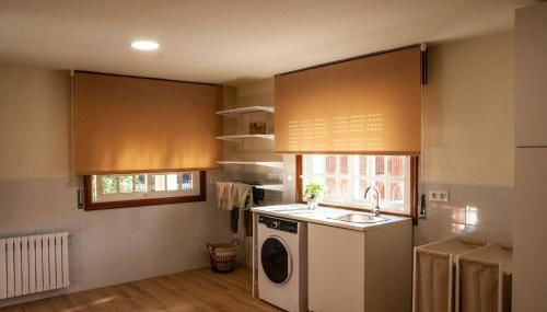 Casanova - Photo 3, furniture