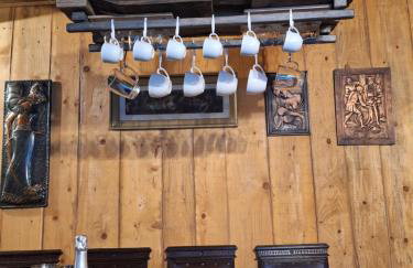 Kuća za odmor uz rijeku Utinju - Foto 11