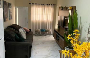 casa em Brotas 08 - Foto 25