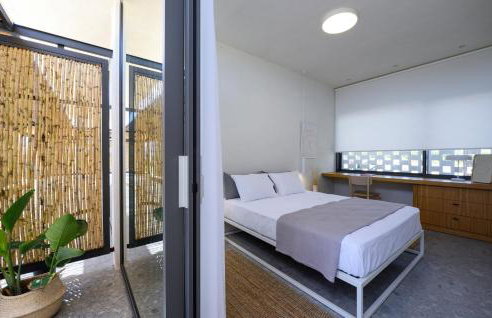 Bouca Houses - Foto 46