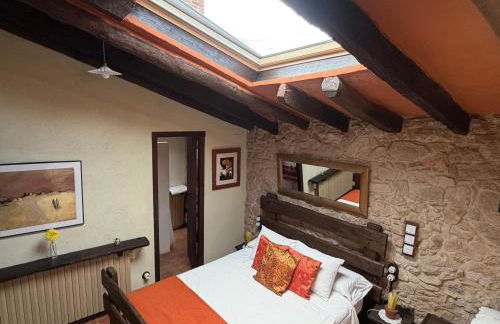 Mas Cal Sastre - Foto 14