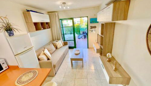 Paradise Dreams - Foto 2