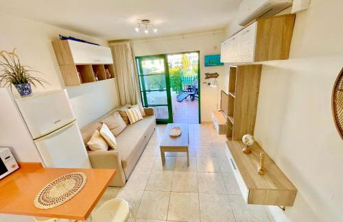 Paradise Dreams - Foto 2