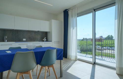 Appartamenti da Mirella - Foto 21