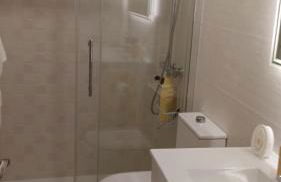 Villa León - Foto 10