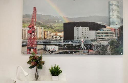 Apartamento La Carola - Foto 17