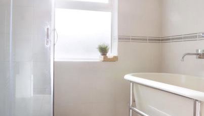 Brixton 5 bedroom Wonder - Foto 2