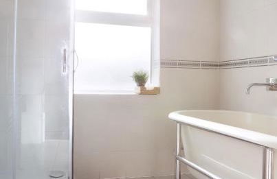 Brixton 5 bedroom Wonder - Foto 2