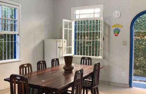 Pé na Areia com Piscina e Churrasqueira - 2 suítes - Foto 14