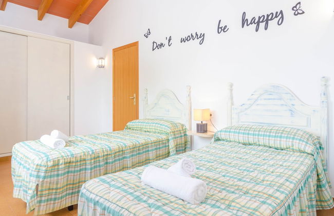 Cas General in Santany - Foto 19