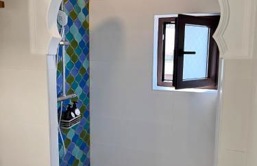 Loft Balcones de la Judería - Foto 9