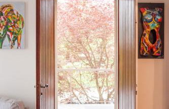 Timo's Art House - Foto 38