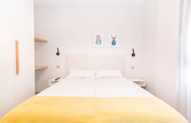 Bex Holiday Homes - Photo 11