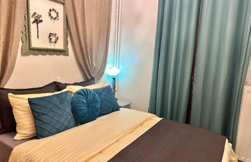 Pandoras House Arachova - Foto 26