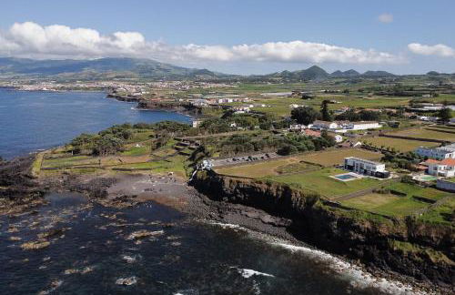 Casa do Mar - North Coast Ocean Views - Foto 13