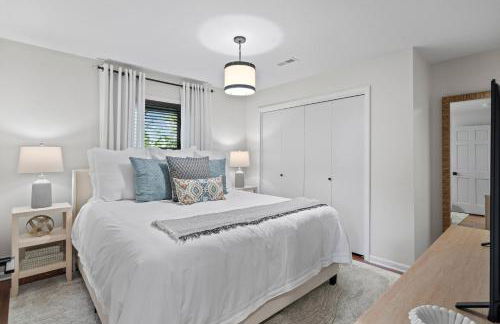 1 5 Miles to Mizzou ~ Spacious & Updated Home~ - Foto 17