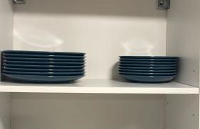 Una parada en el Camino - Foto 32