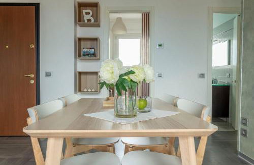 La Terrazza - Foto 10