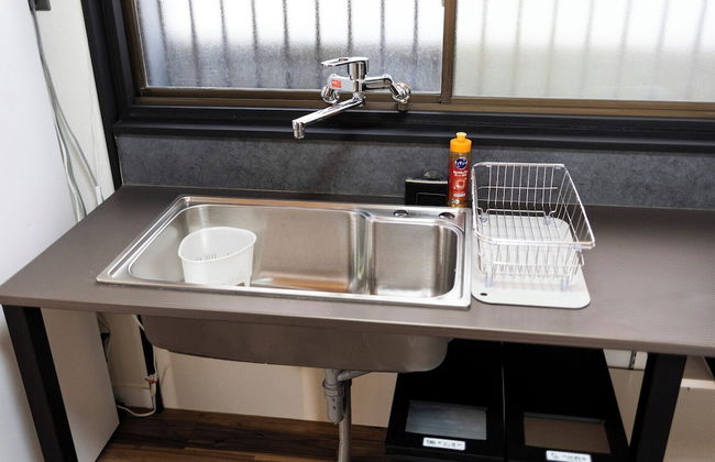 Enyu No Yado Dogo - Foto 33