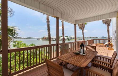 061 Bay Breezes on Port Royal - Foto 23