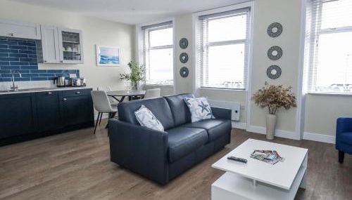 Vista Mare 2 - Foto 2