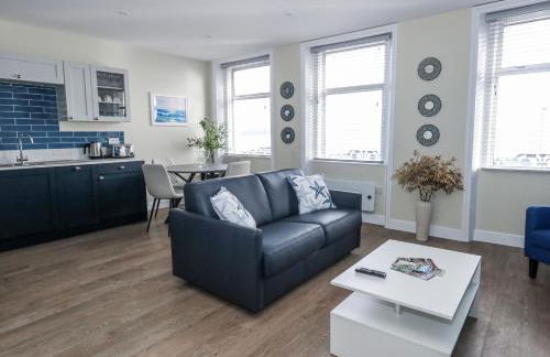 Vista Mare 2 - Foto 2