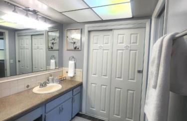 Cape Coral Cozy House - Foto 19