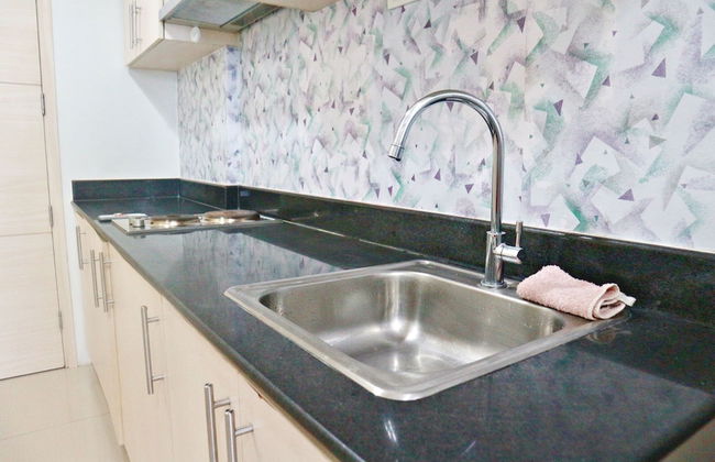 CondoDeal at Sea Residences - Foto 12