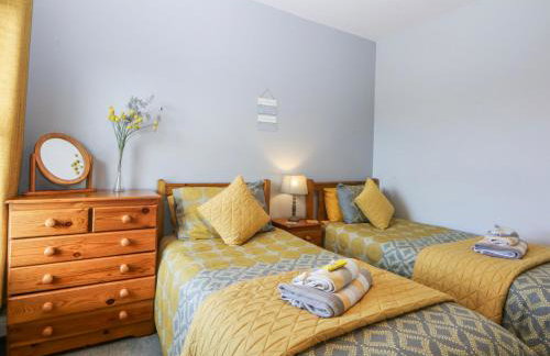 Bythynnod Newydd - Foto 18