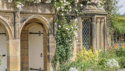 The Station House - Foto 2