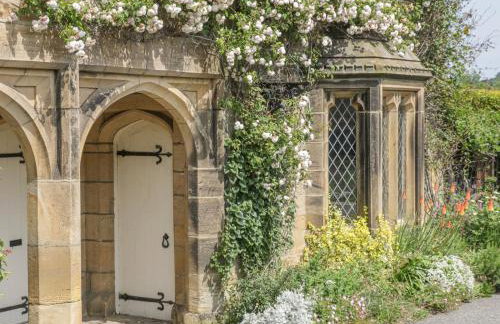 The Station House - Foto 2