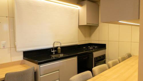 Casa João e Maria - CANELA - Foto 5