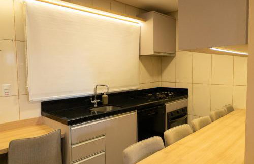 Casa João e Maria - CANELA - Foto 5