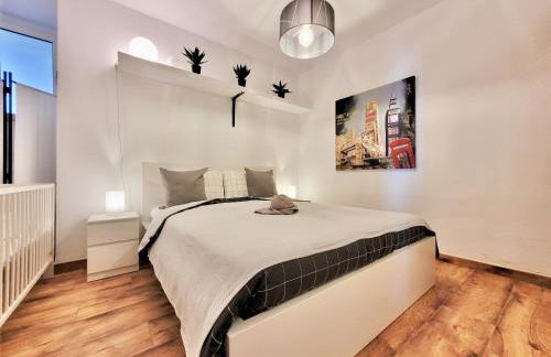 OkStay Mar Azul Caleton Tenerife - Foto 10