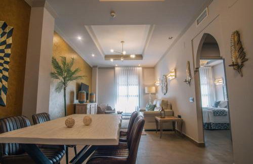 Apartamentos Turísticos La Baílla - Foto 12