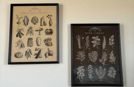 Basilico Apartment with stunnung views - Foto 16