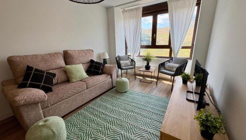 Apartamento Elurra - Foto 5