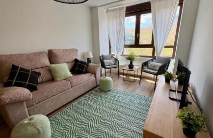 Apartamento Elurra - Foto 5