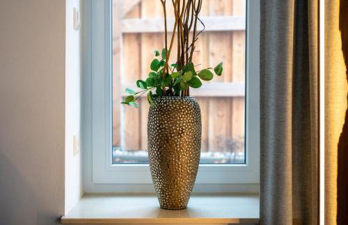 Ferienwohnung FleesenDomizil - Foto 13