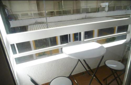 Apartamento Tossa - Foto 12