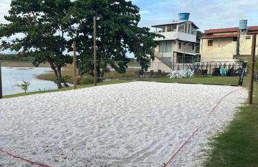 Porto Smeralda Guarajuba C001 - Foto 53