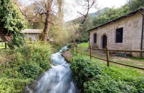 Il rifugio del sole - casa vacanze - Foto 37