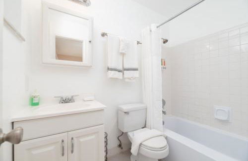 The Retreat 2 - Wilton Manors - Foto 17