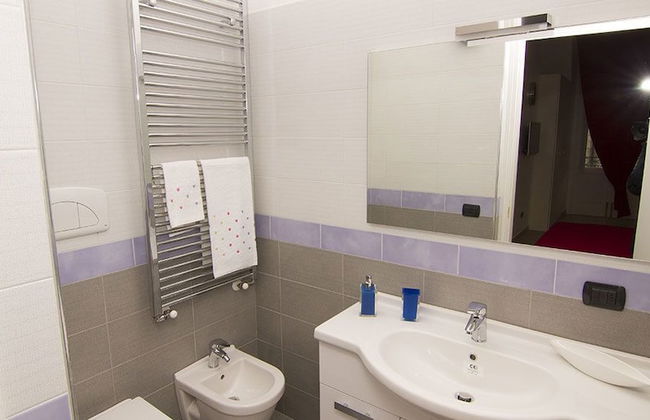 La Dimora dell'Architetto - Foto 14