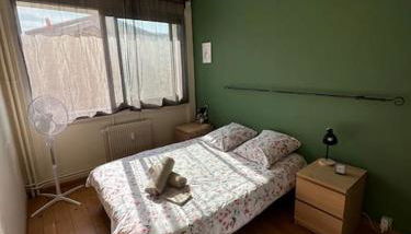 Appartement Cosy - Foto 5