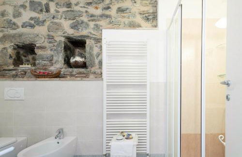 Romantic Home - Lake Como - Foto 18