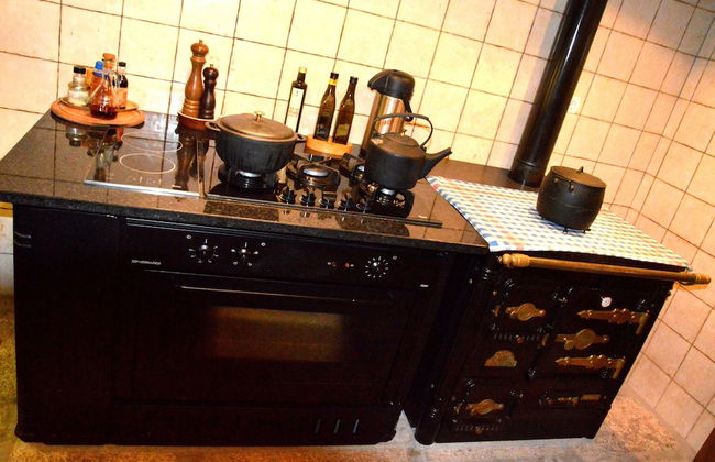 Quinta do Olival - Photo 24