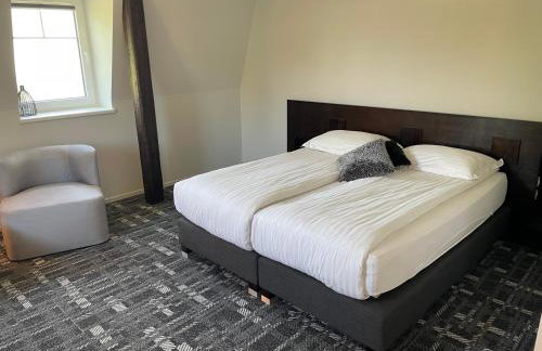 Gîtes Openroc - Vue imprenable sur Colmar - Foto 33