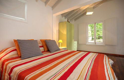 Adega do Mota - Photo 27