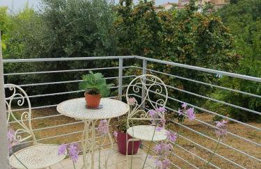 CASINA DAMÍ - Foto 24
